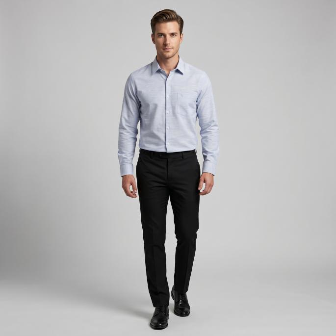 zoomimage