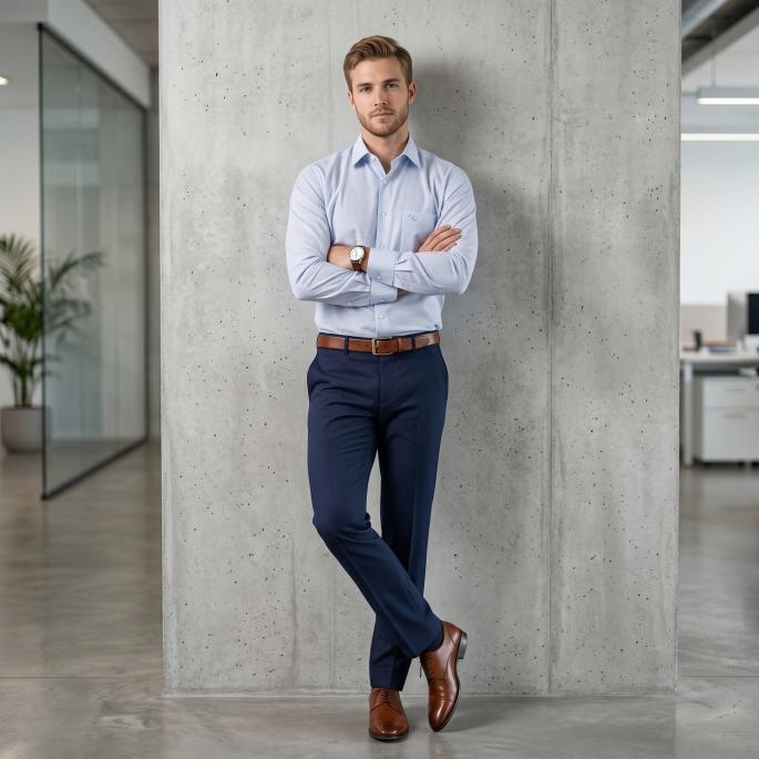 zoomimage