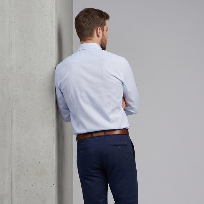 zoomimage