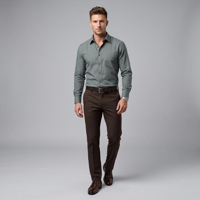 zoomimage