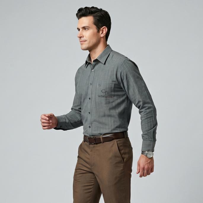 zoomimage