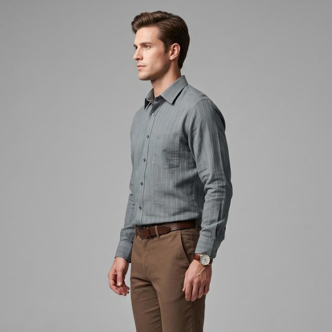 zoomimage