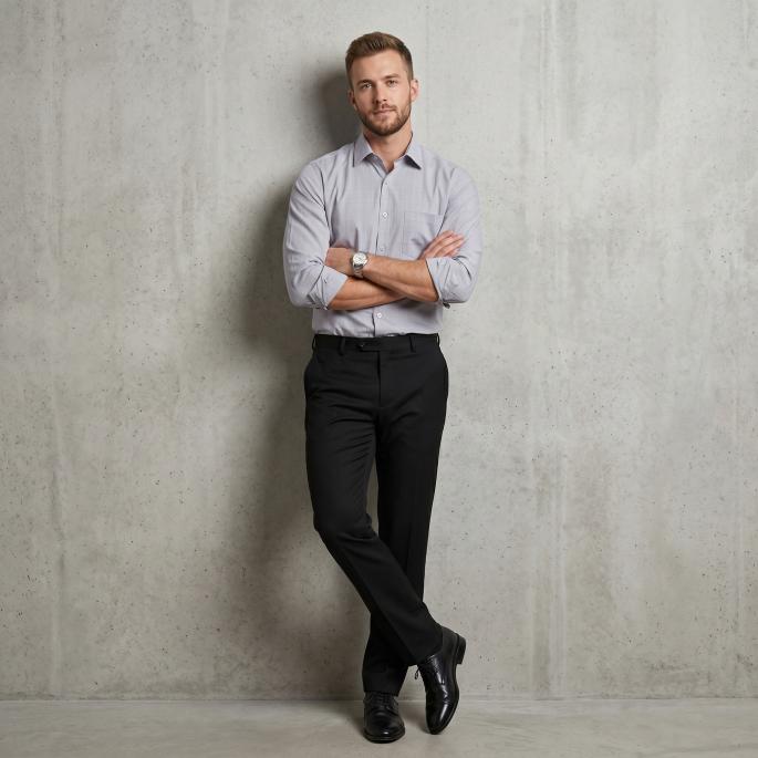 zoomimage