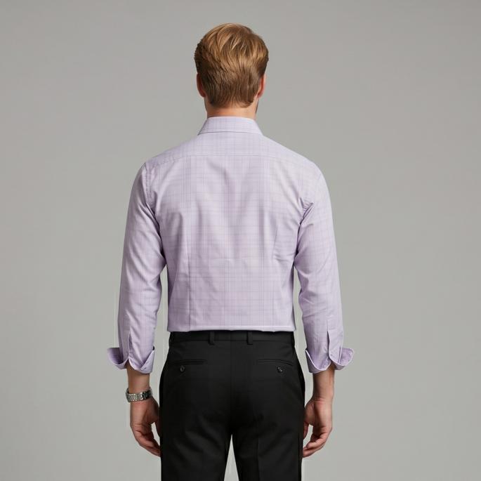 zoomimage