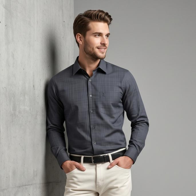 zoomimage