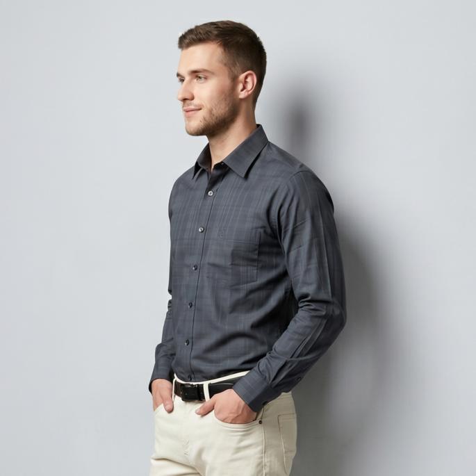 zoomimage