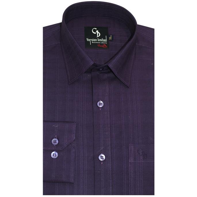 zoomimage