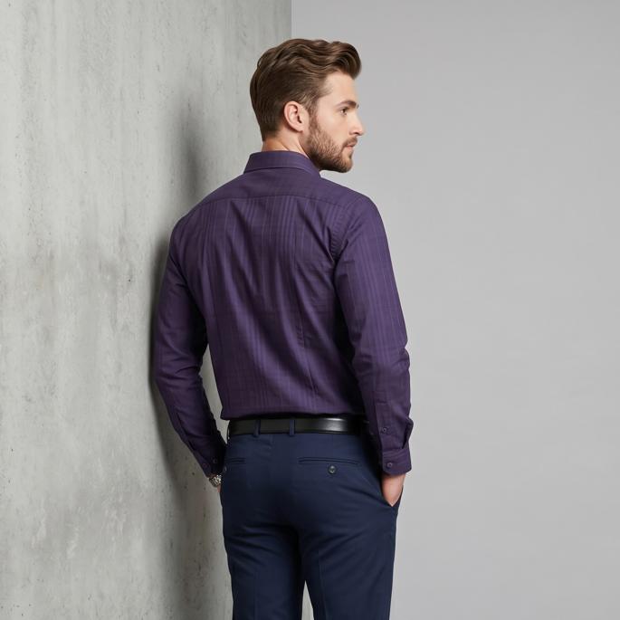 zoomimage