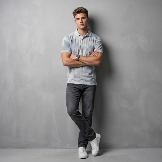 zoomimage