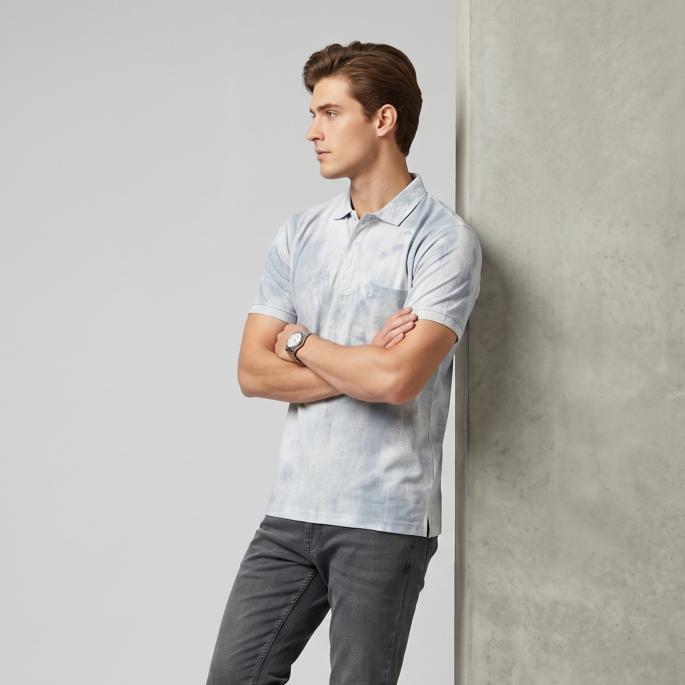 zoomimage