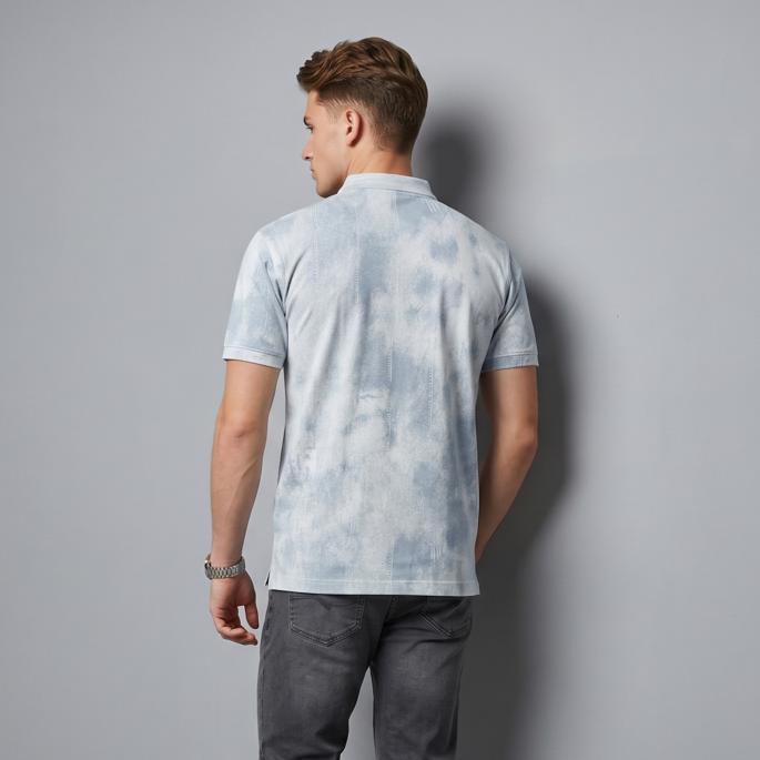 zoomimage