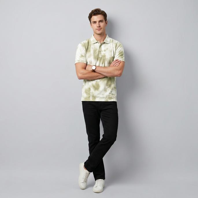 zoomimage