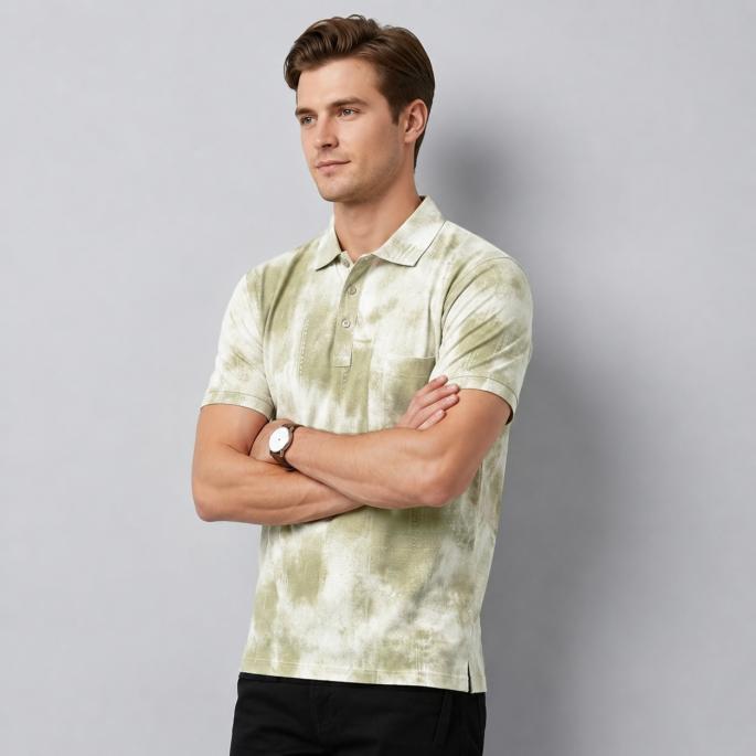 zoomimage