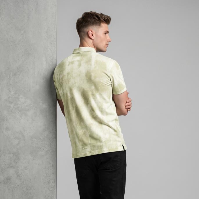 zoomimage
