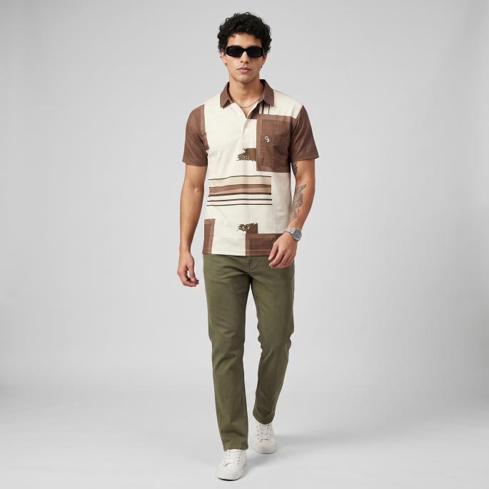 zoomimage