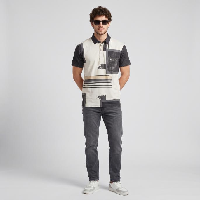 zoomimage