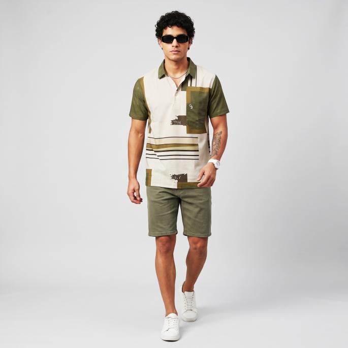 zoomimage
