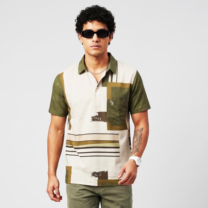 zoomimage