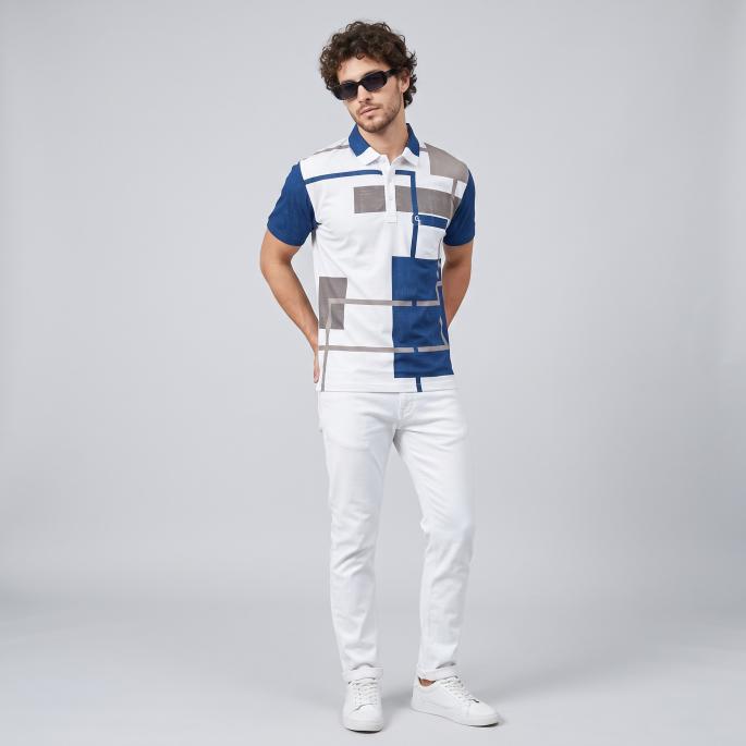 zoomimage