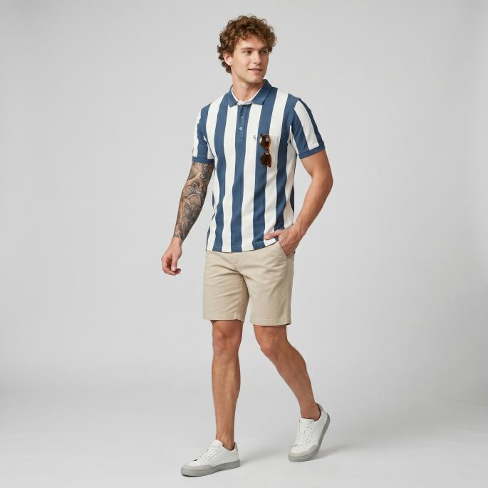 zoomimage