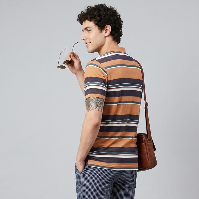 zoomimage