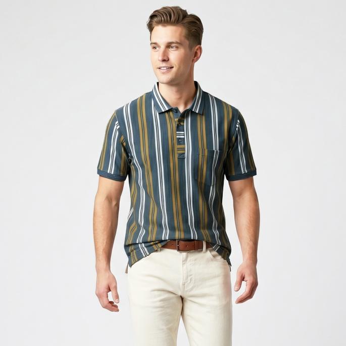 zoomimage