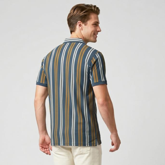 zoomimage