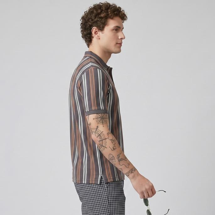 zoomimage