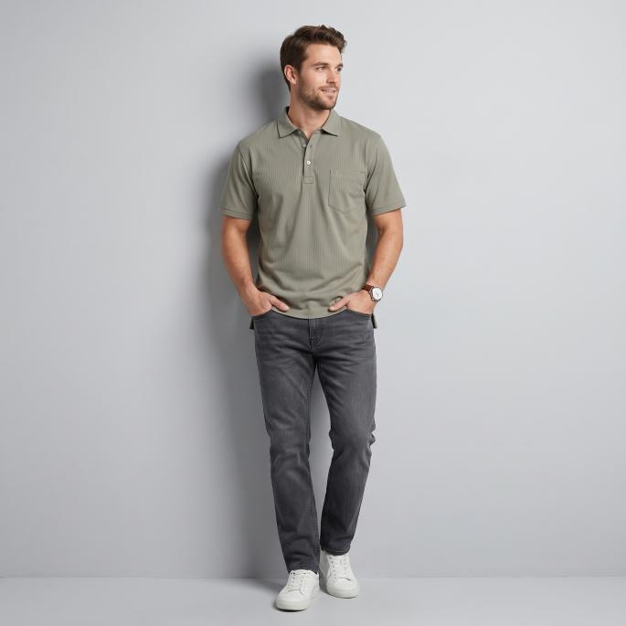 zoomimage