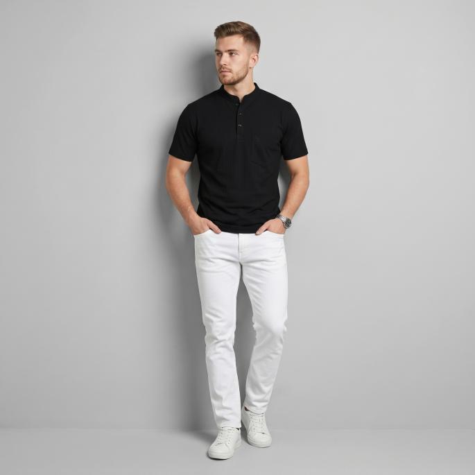zoomimage