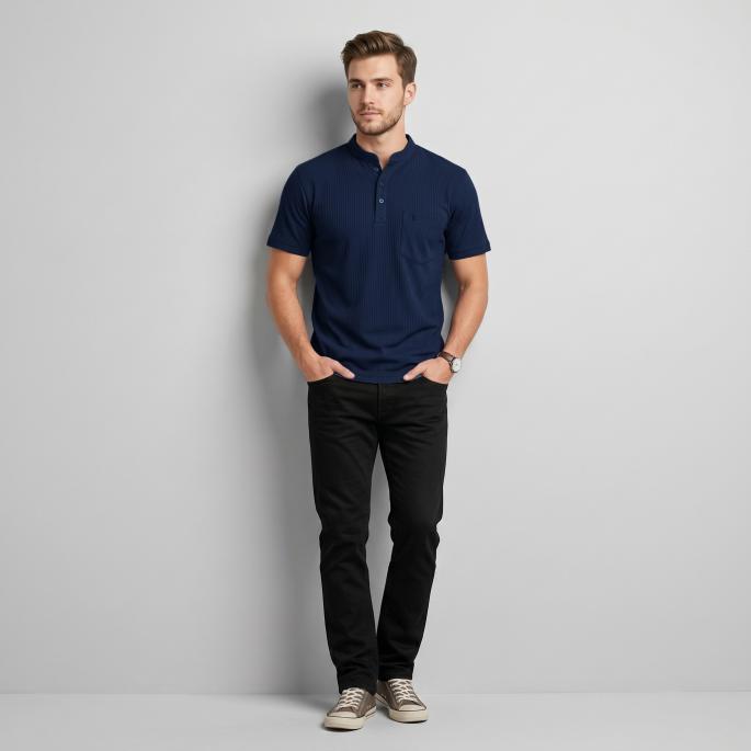 zoomimage