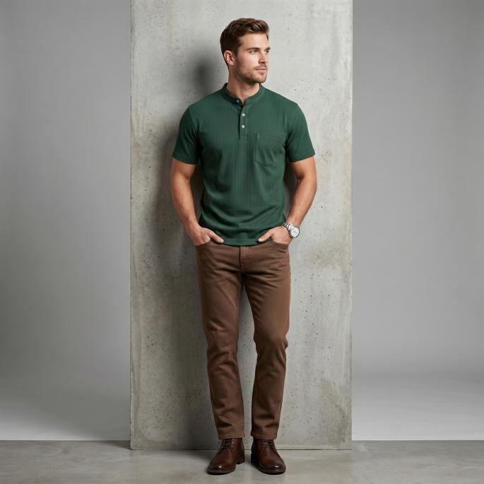 zoomimage