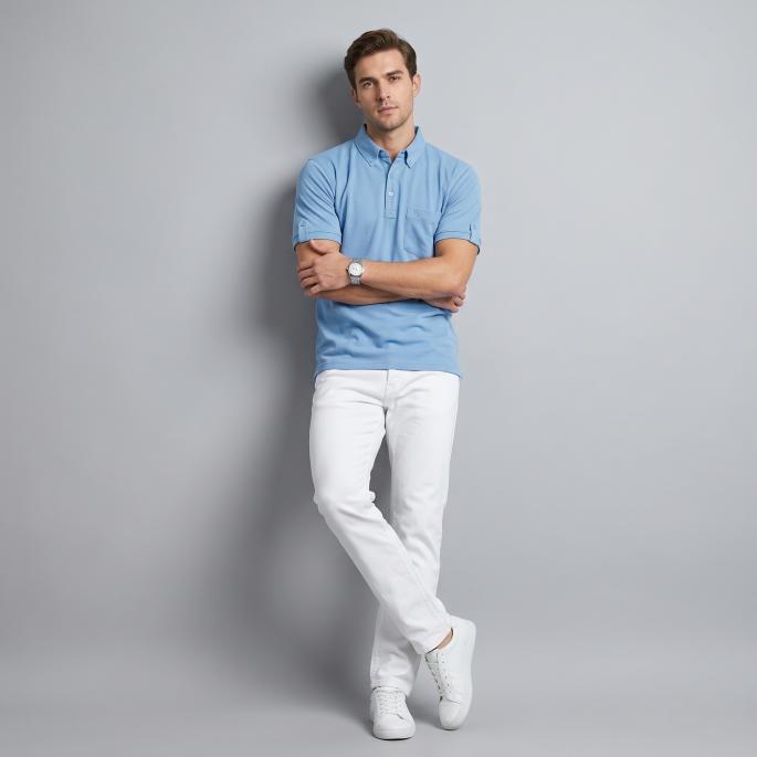 zoomimage