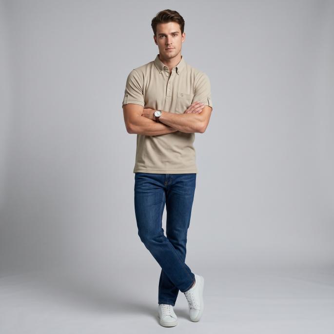 zoomimage
