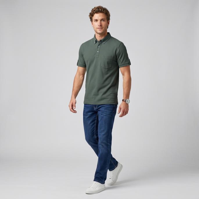 zoomimage
