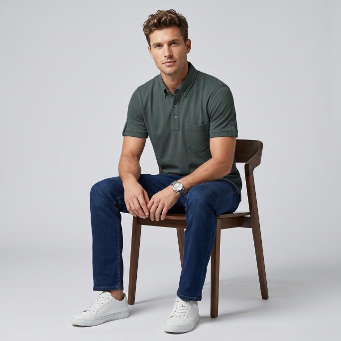 zoomimage