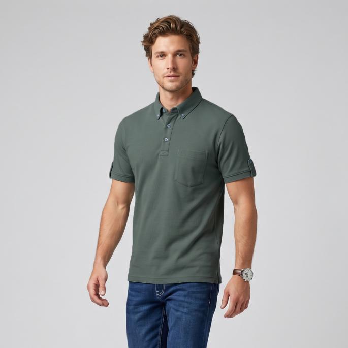 zoomimage