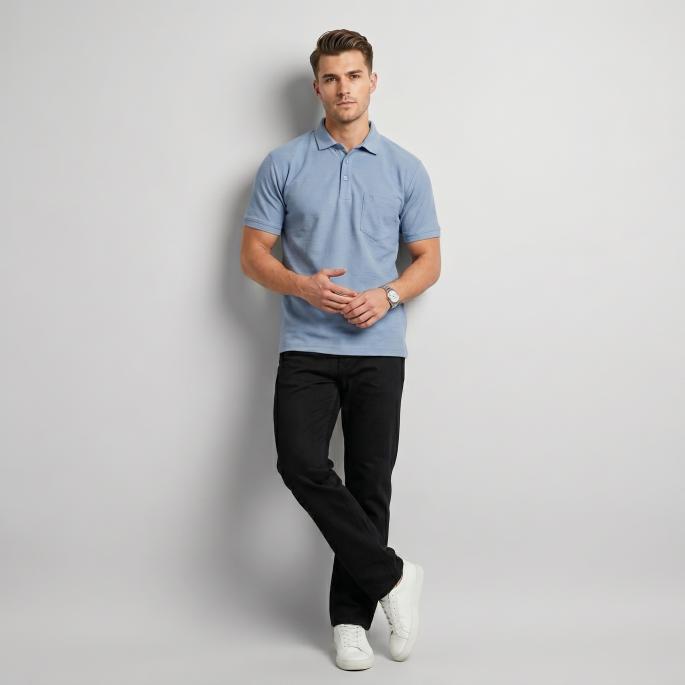 zoomimage
