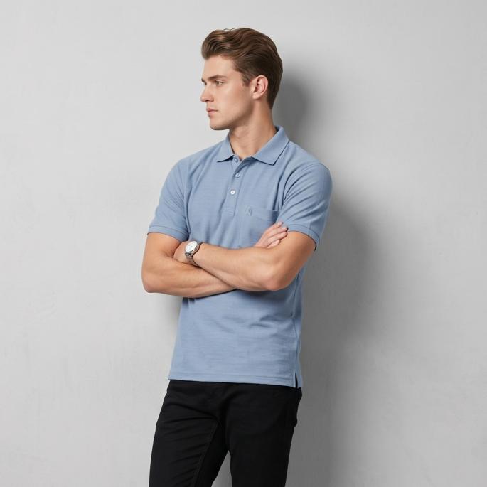 zoomimage