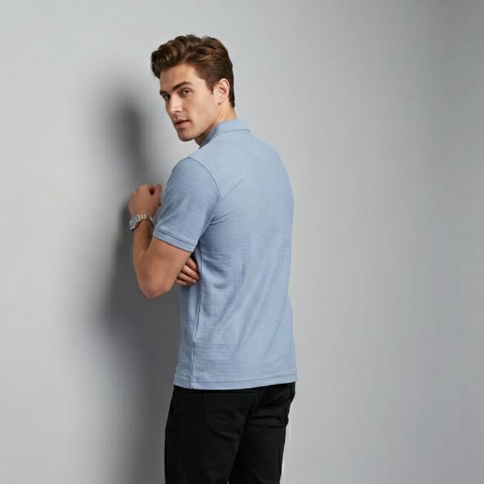 zoomimage