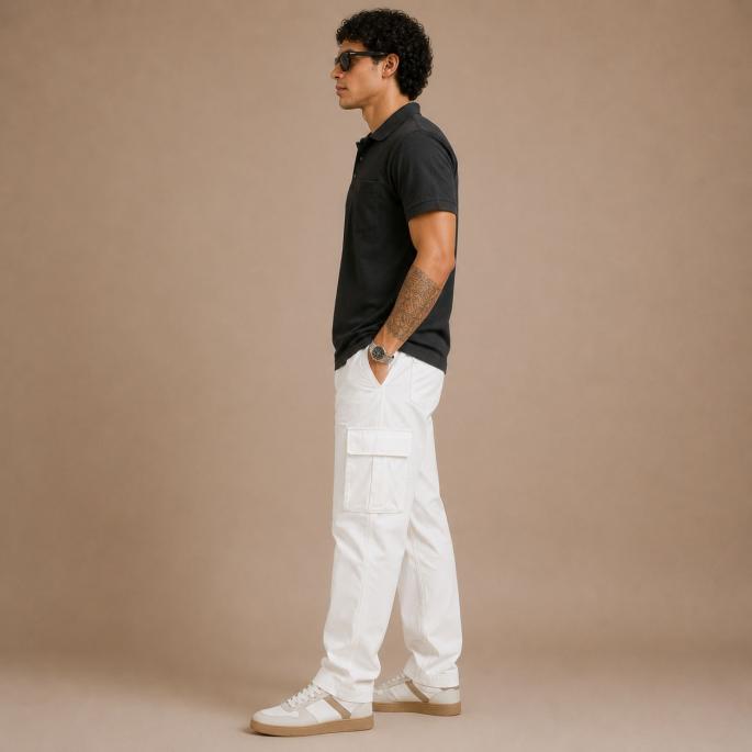 zoomimage