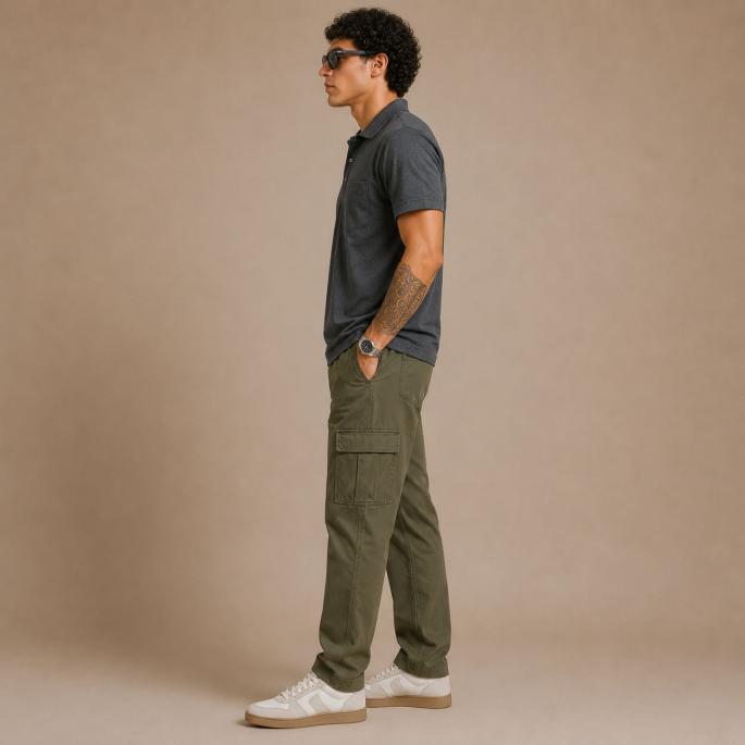 zoomimage