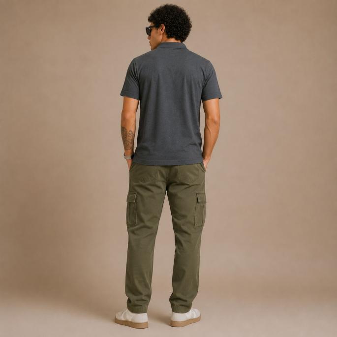 zoomimage
