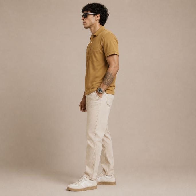 zoomimage