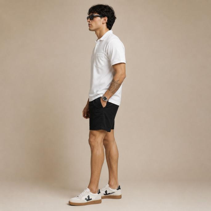 zoomimage