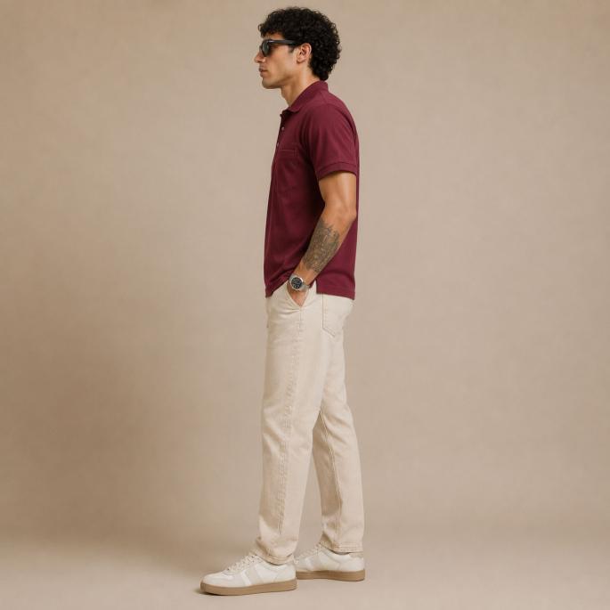 zoomimage
