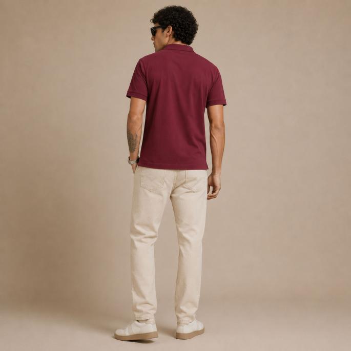 zoomimage