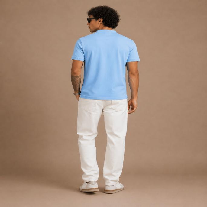 zoomimage