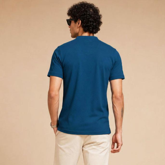 zoomimage