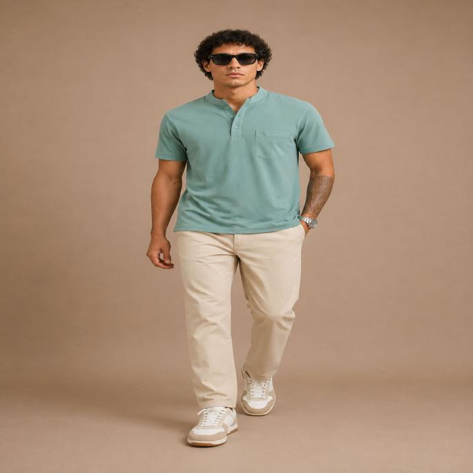 zoomimage